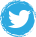 Twitter link icon