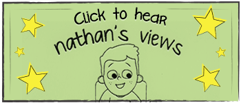 thinking about adoption video