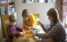 Blog article image